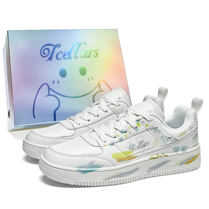TCELLARS