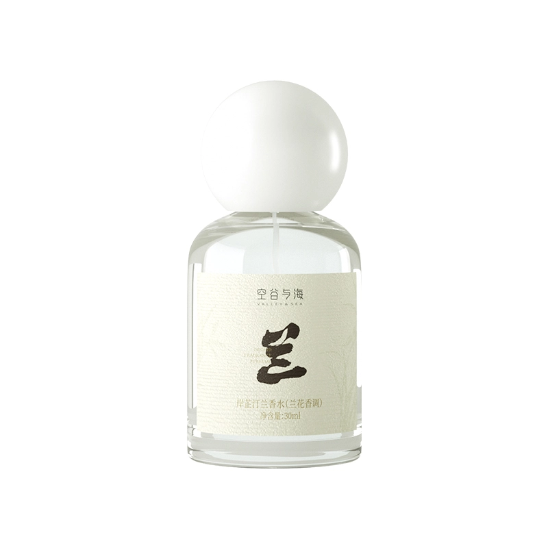 VALLEYSEA EDP 30ml