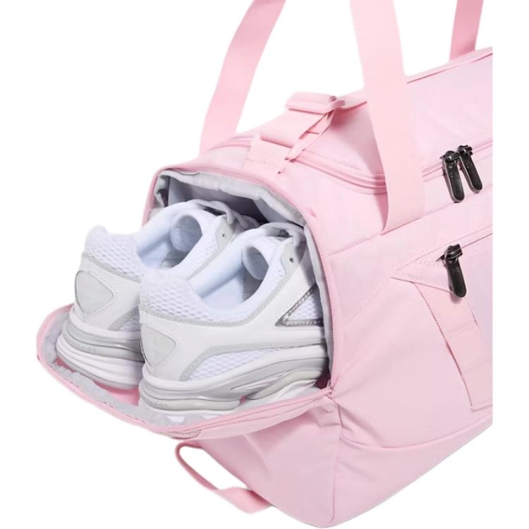 Under Armour 23L