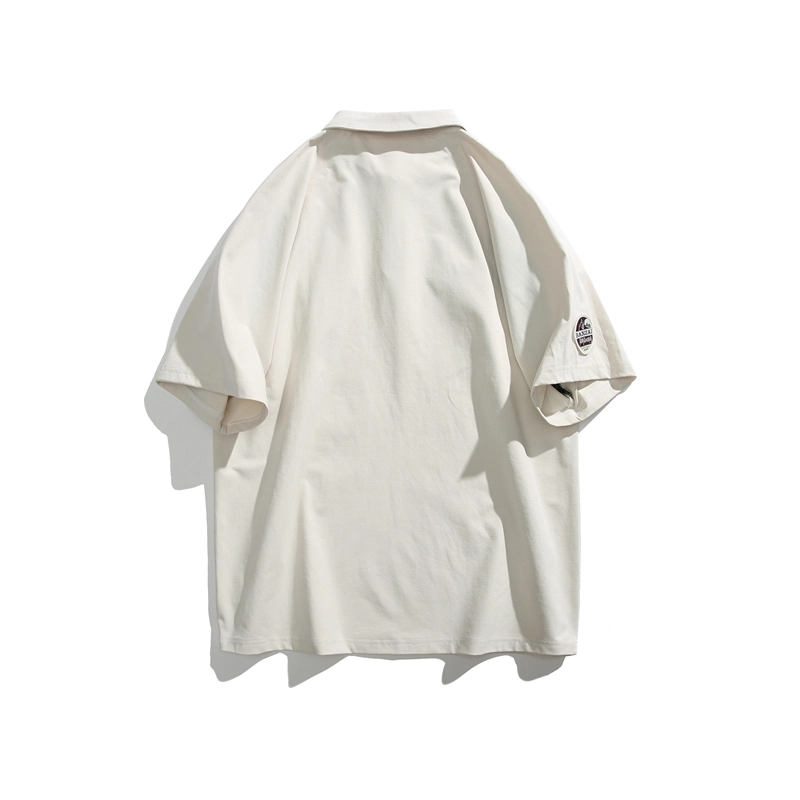 NTED Polo