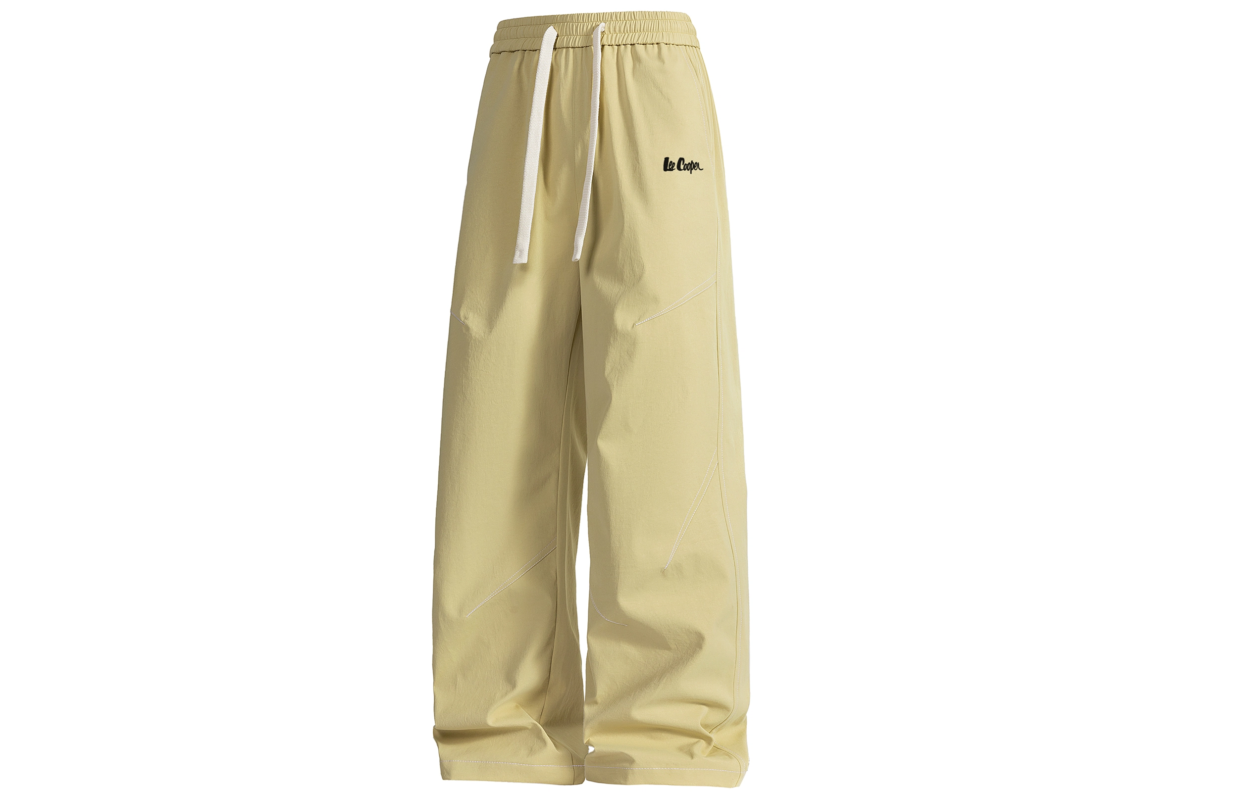 Lee Cooper