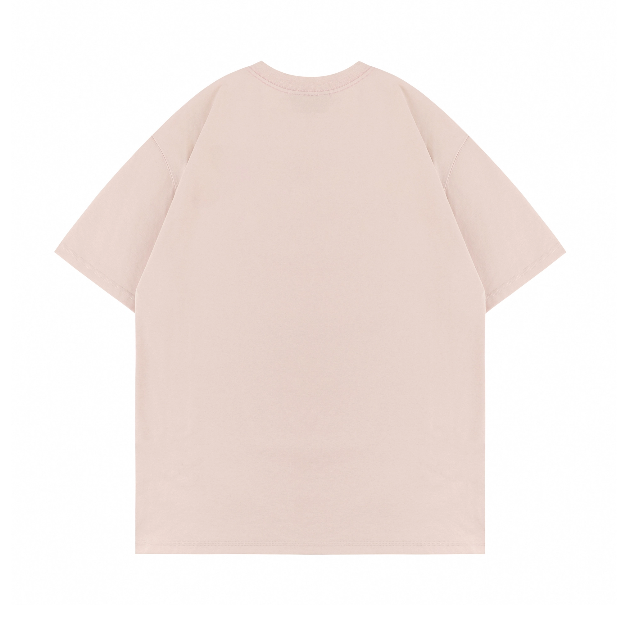LEMANISM T