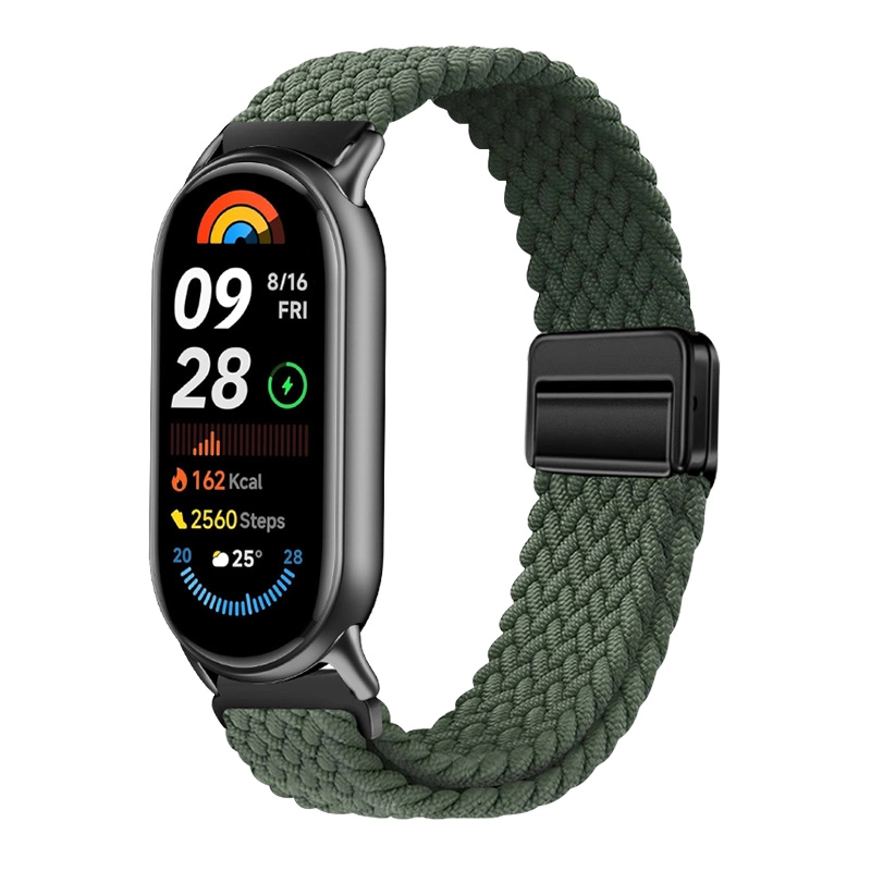 DiaYzlo 223mm 98NFC