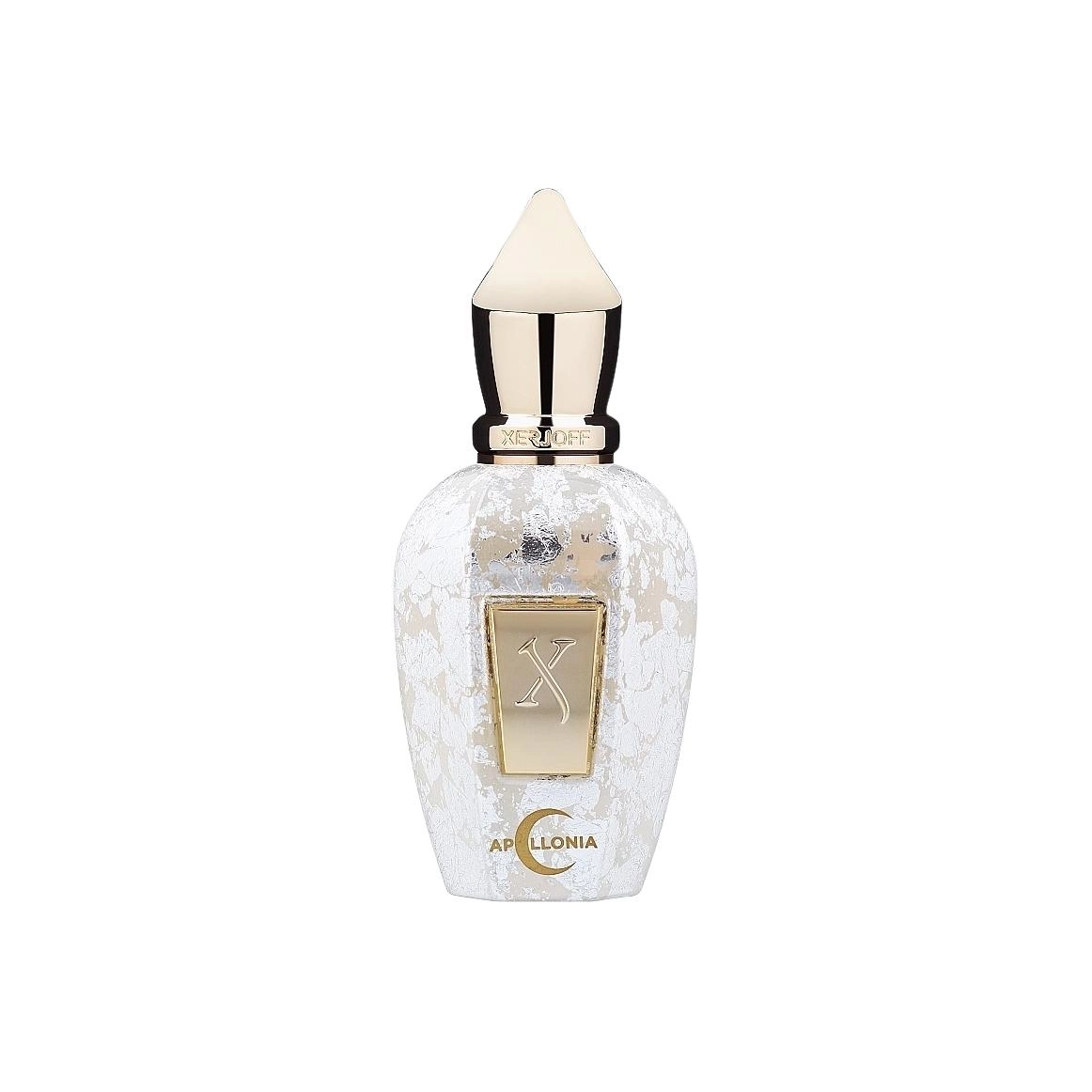 XERJOFF EDP 50ml