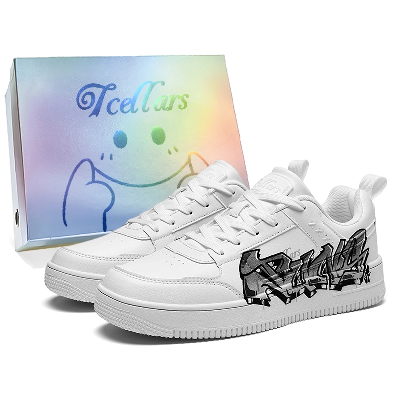 TCELLARS
