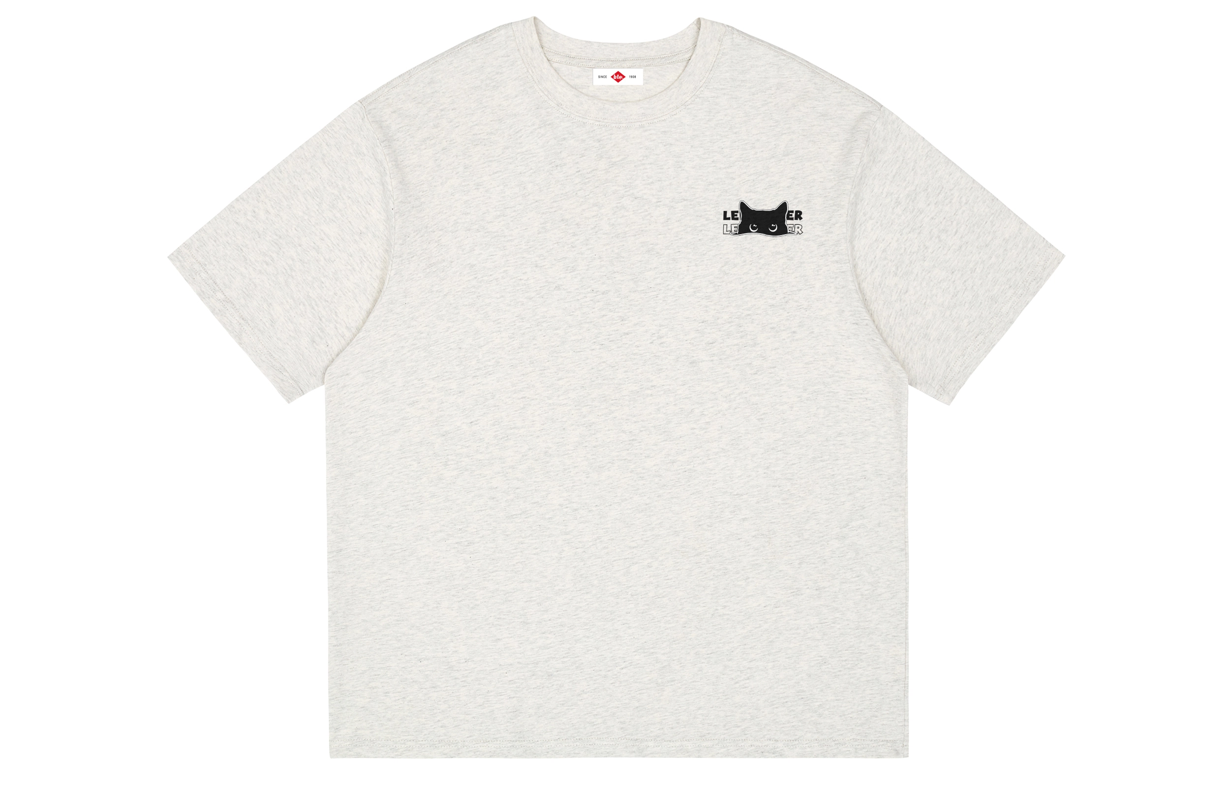 Lee Cooper logoT