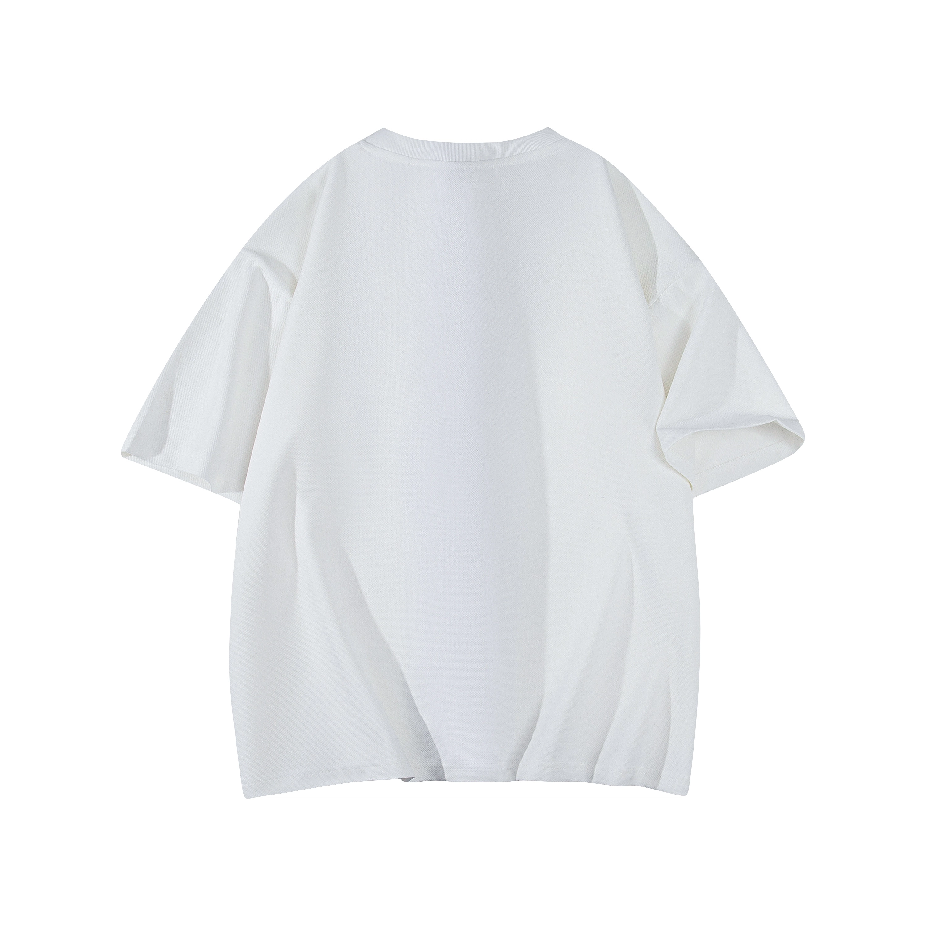 BOBBY ABLEY LOGOT