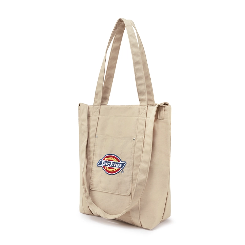 Dickies logo Tote