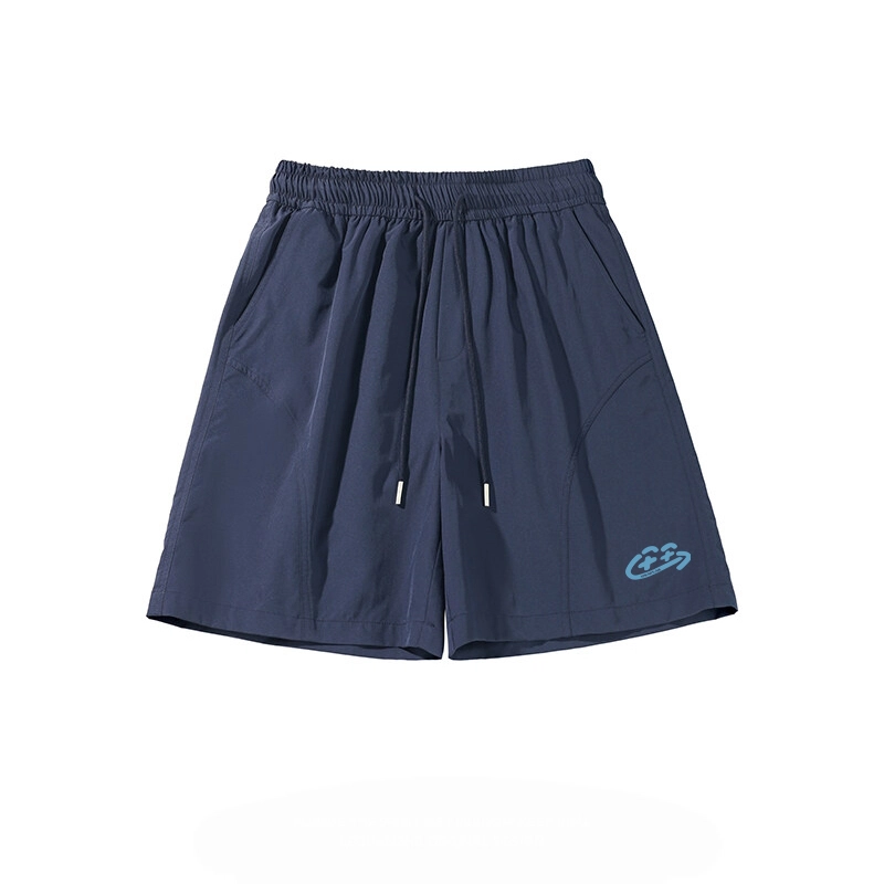 GWAF cleanfit