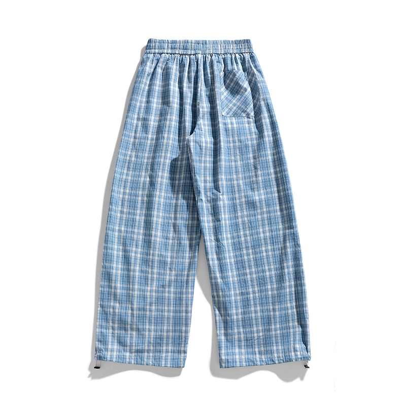 Hotwind oversize