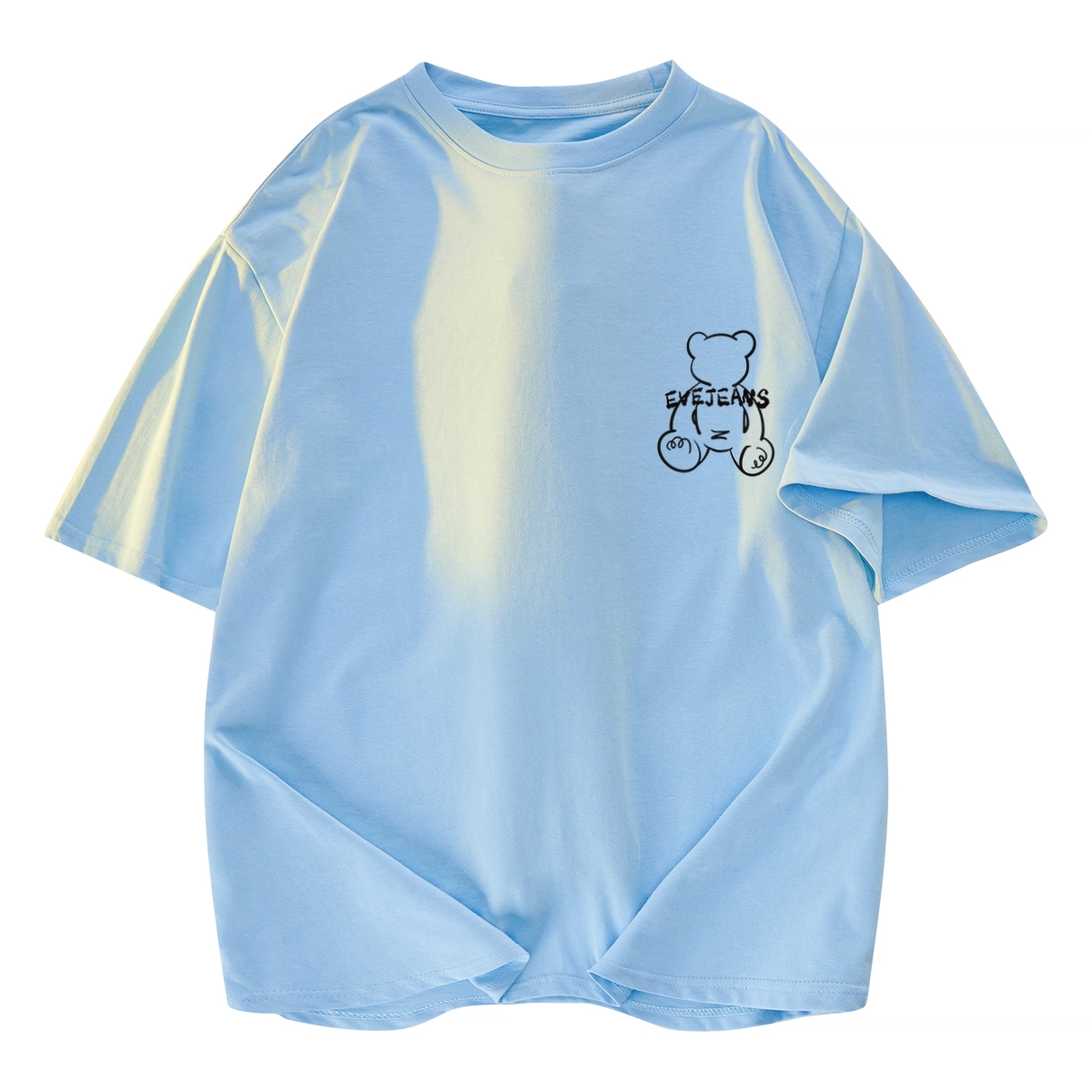 EVE Jeans T