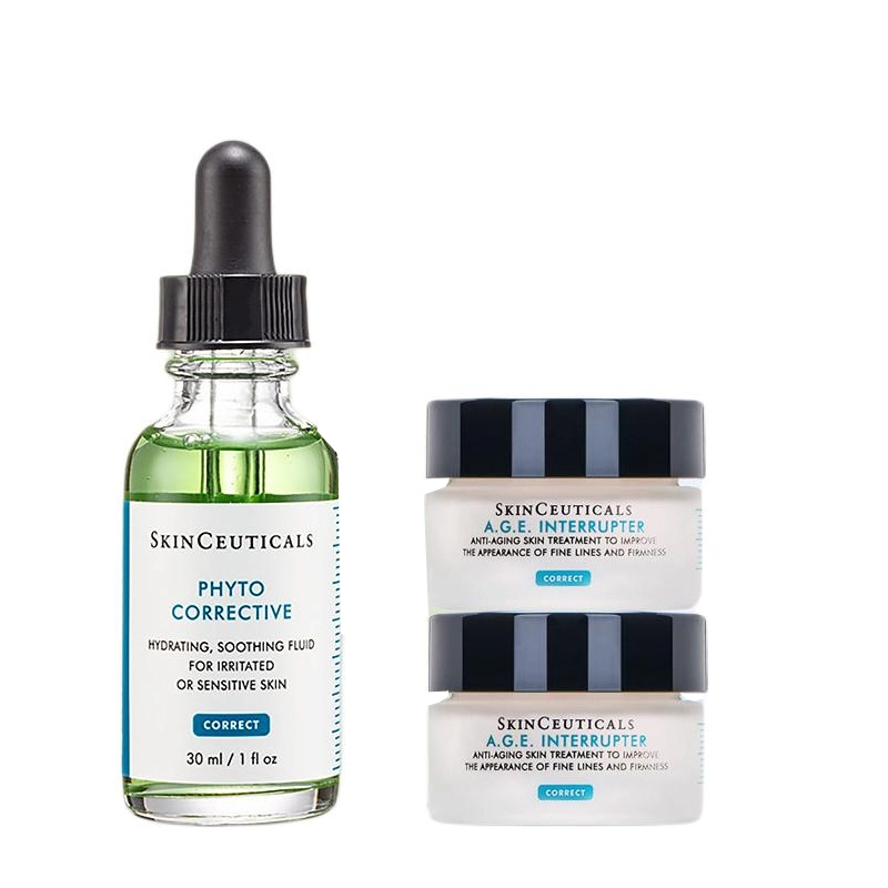 30ml+15ml+15ml