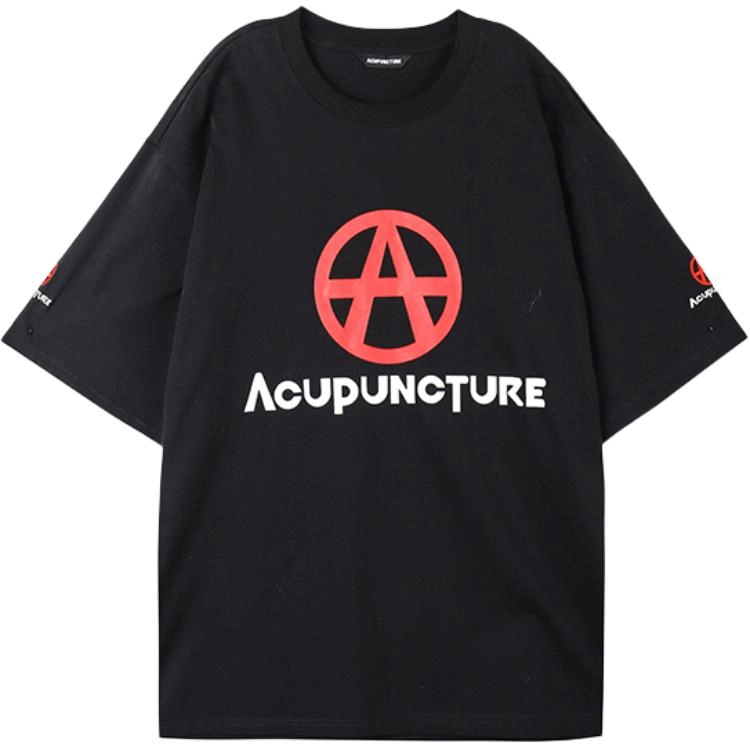Acupuncture T
