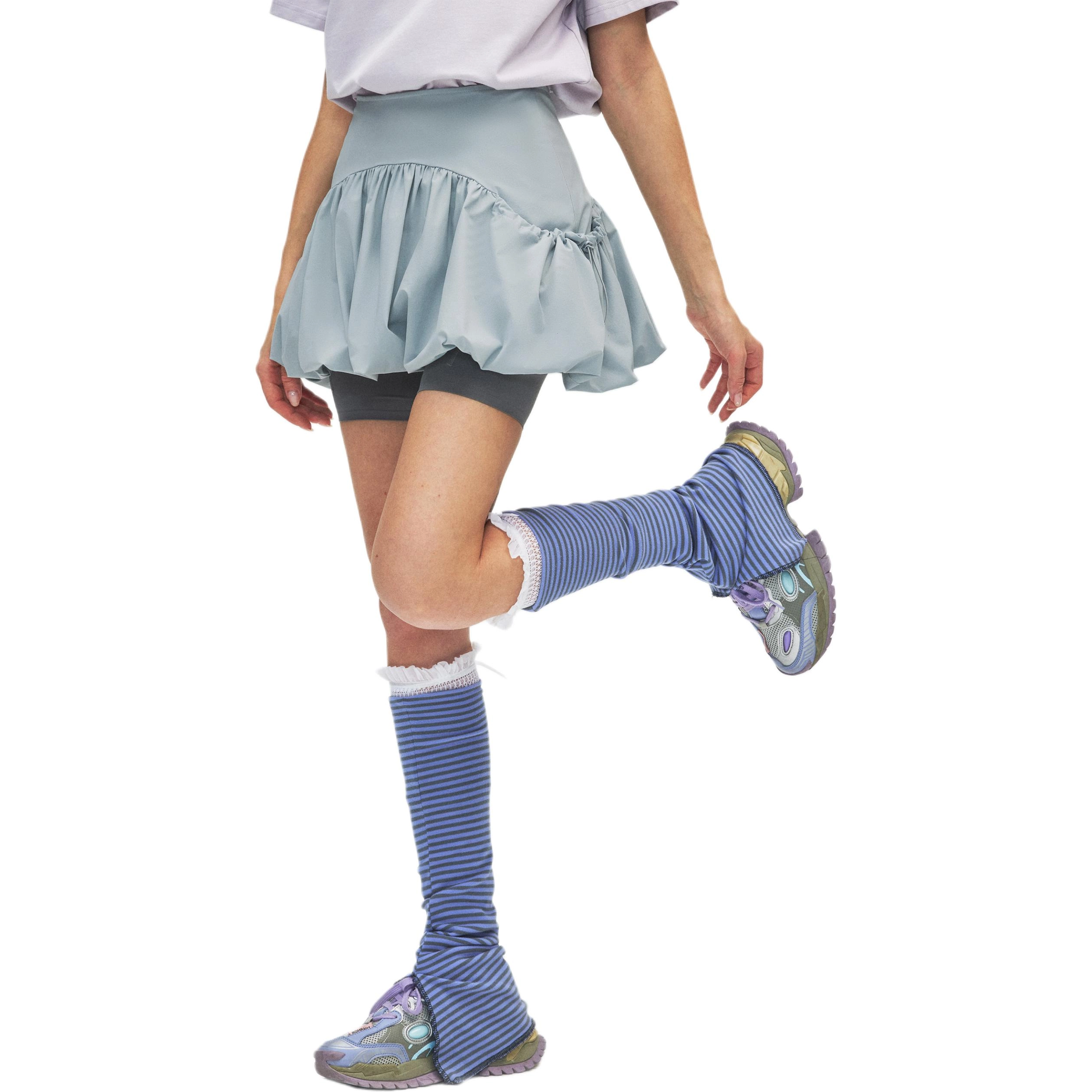 NOTHOMME Monterest 3M