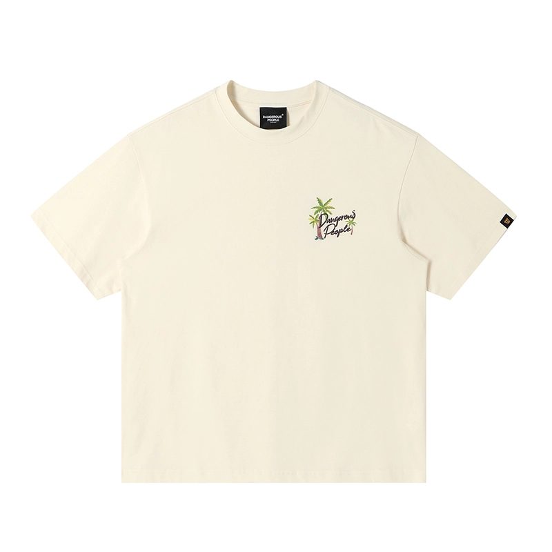DANGEROUSPEOPLE T