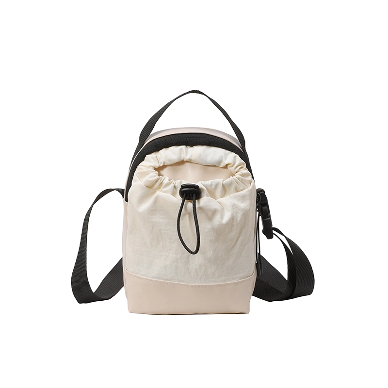 OSOCE mini PU