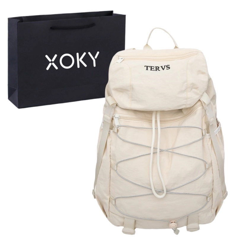XOKY