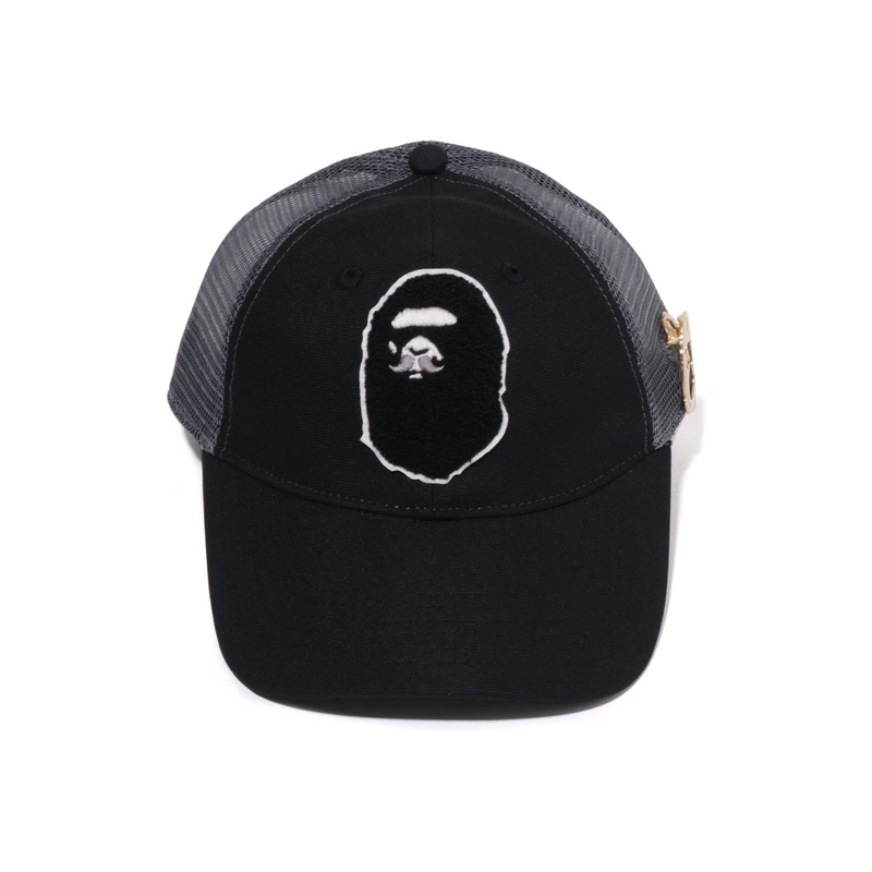 A BATHING APE
