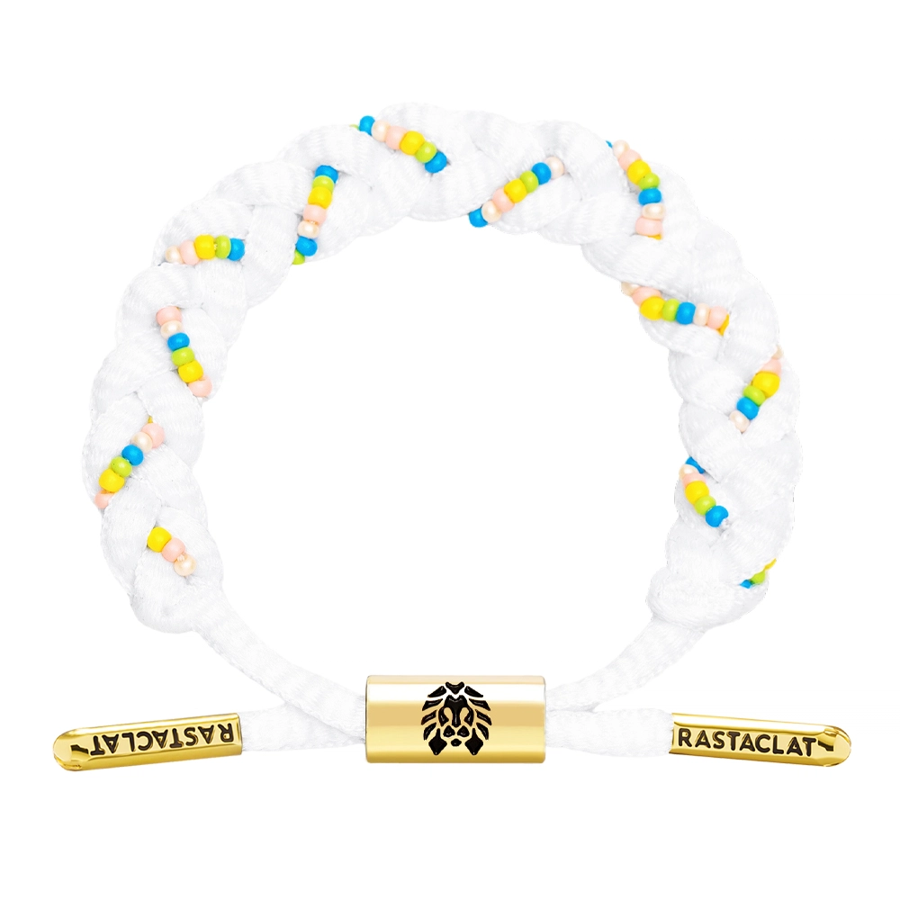 Rastaclat