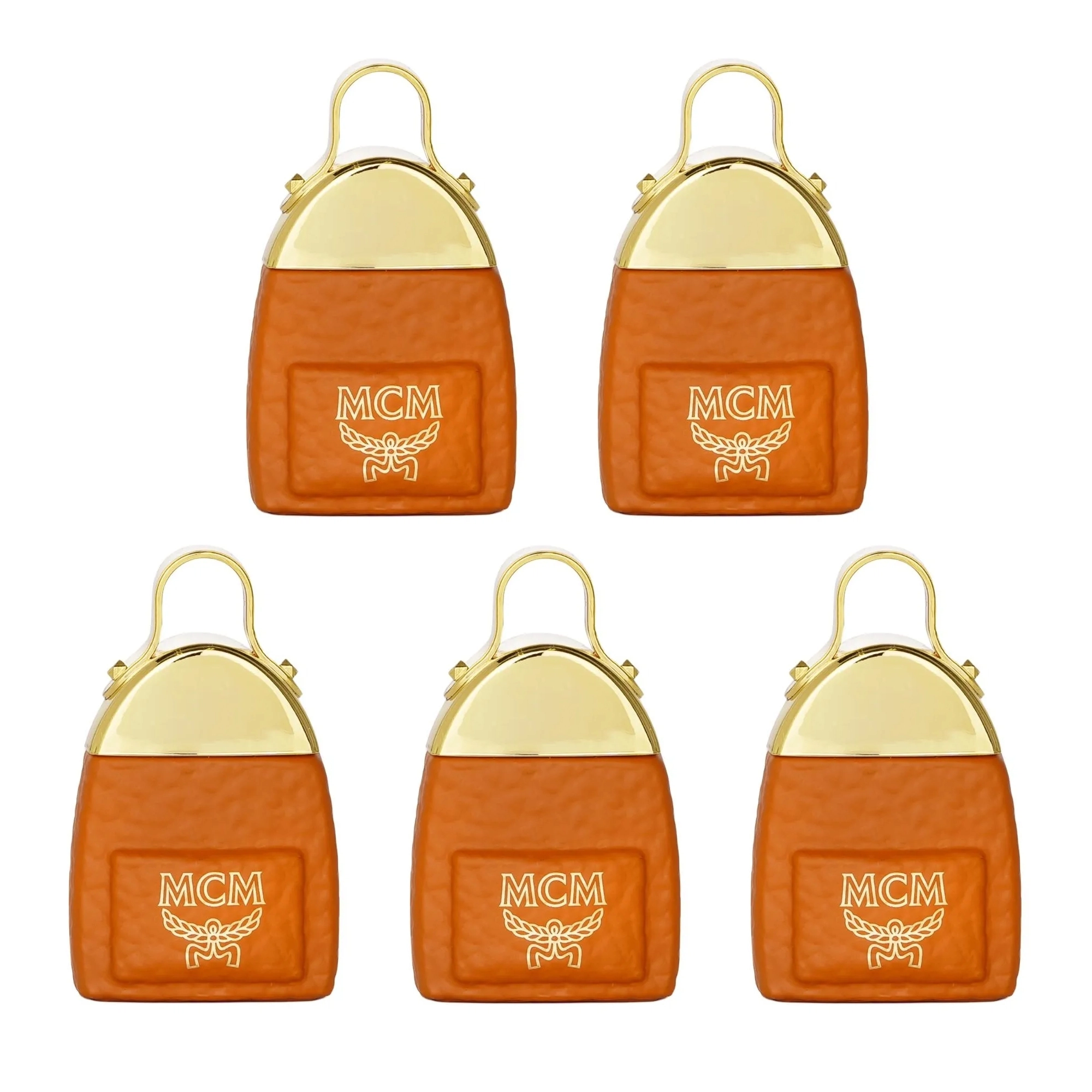 MCM EDP 7ml