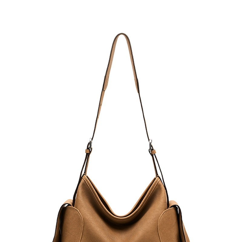 qiuzhen Hobo