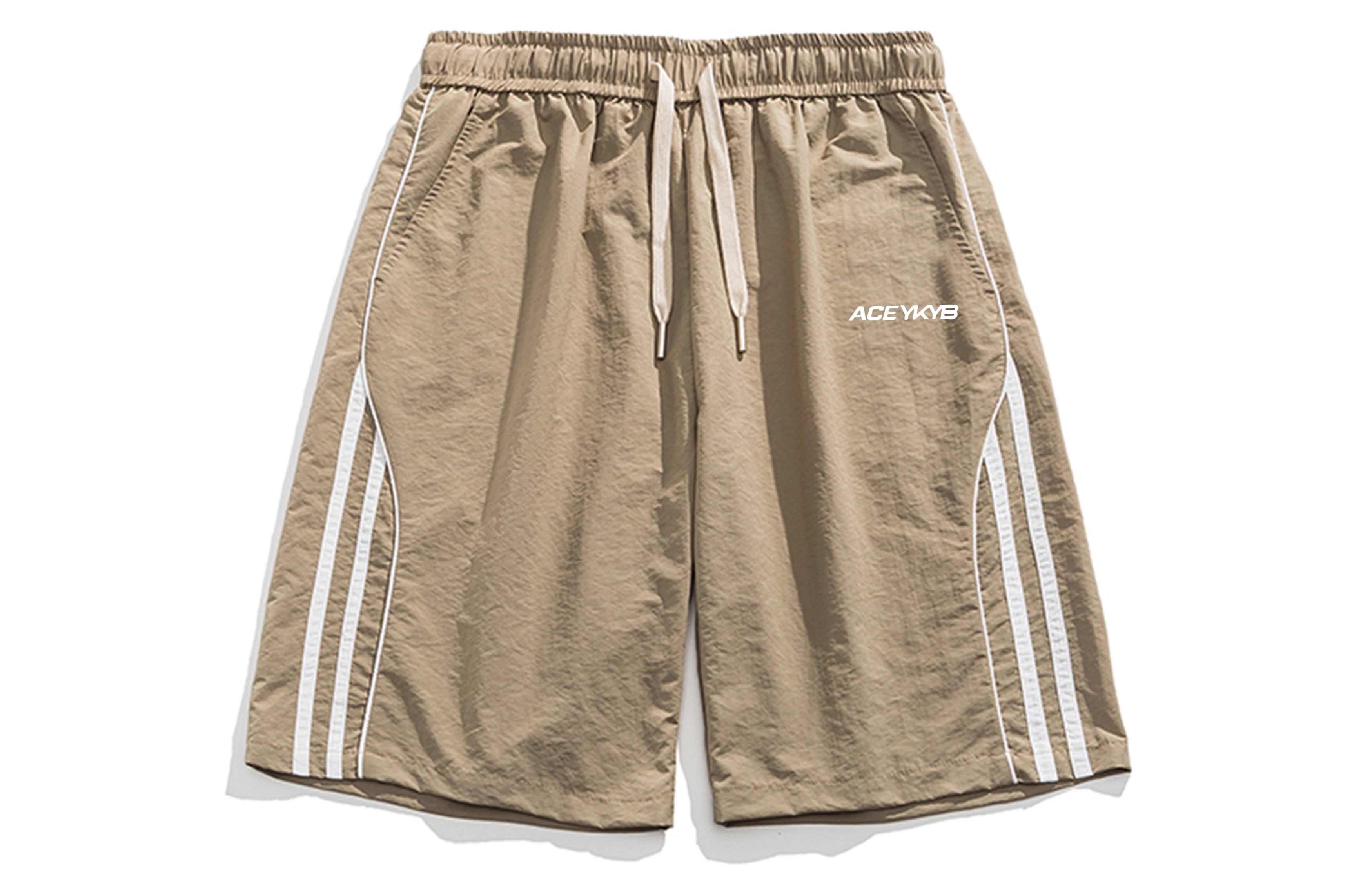 YKYB Cleanfit