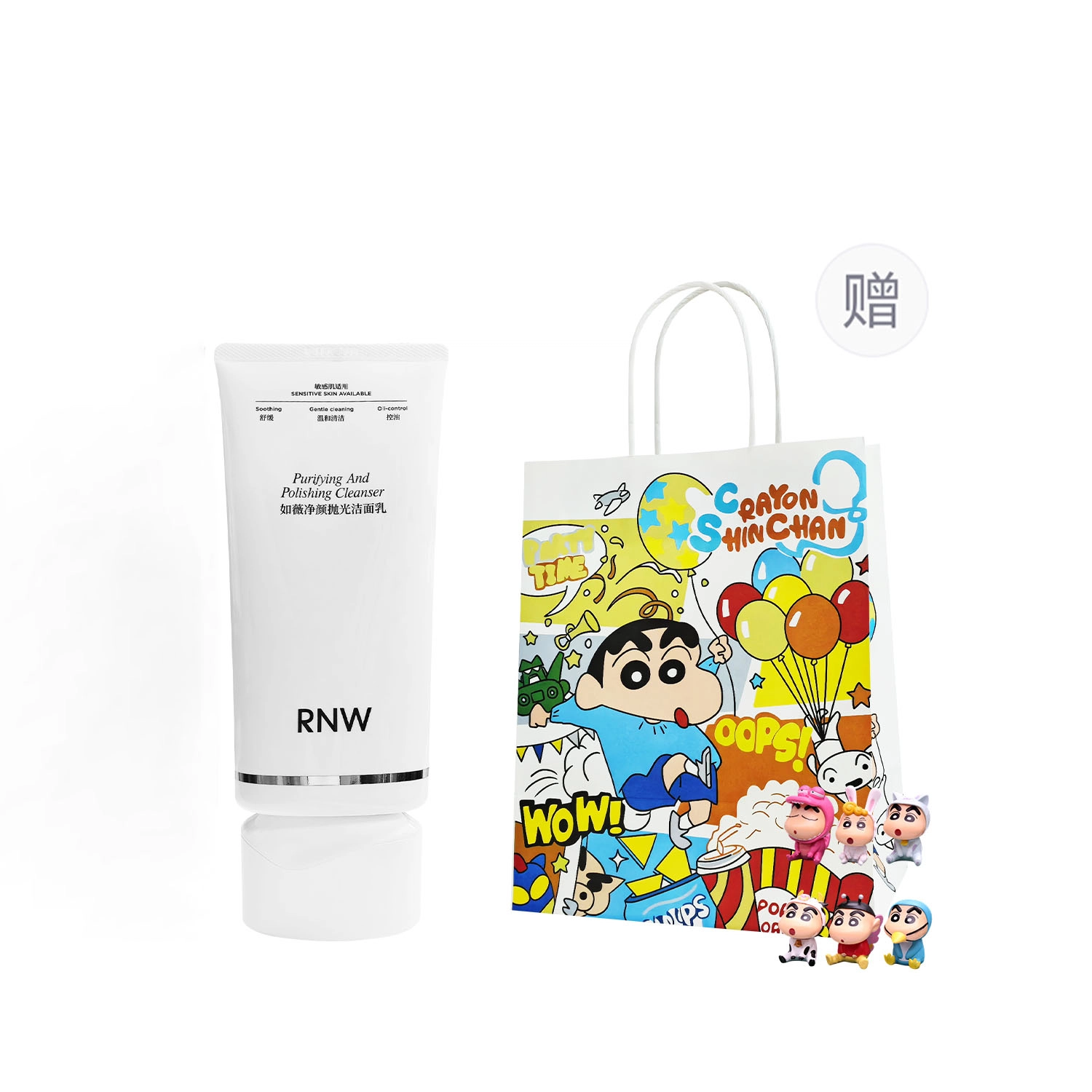 RNW 150ml