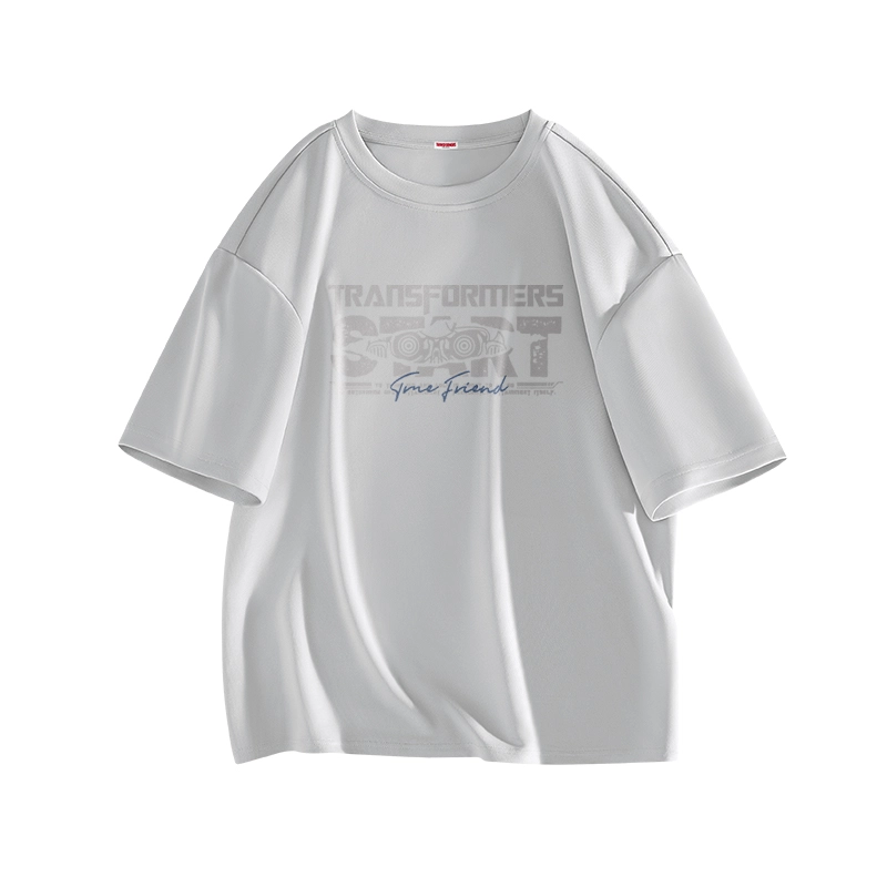 TRANSFORMERS T