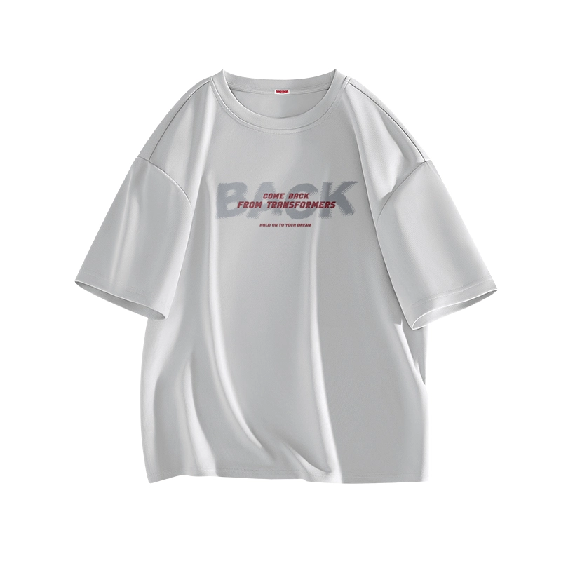 TRANSFORMERS T
