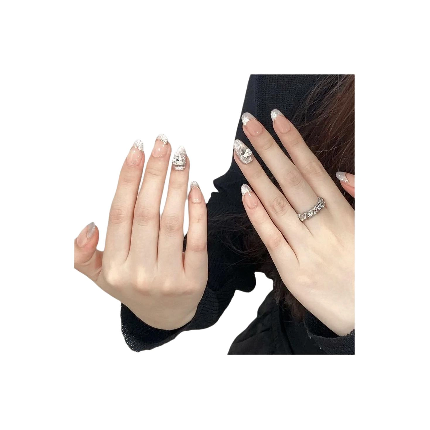 22mm
