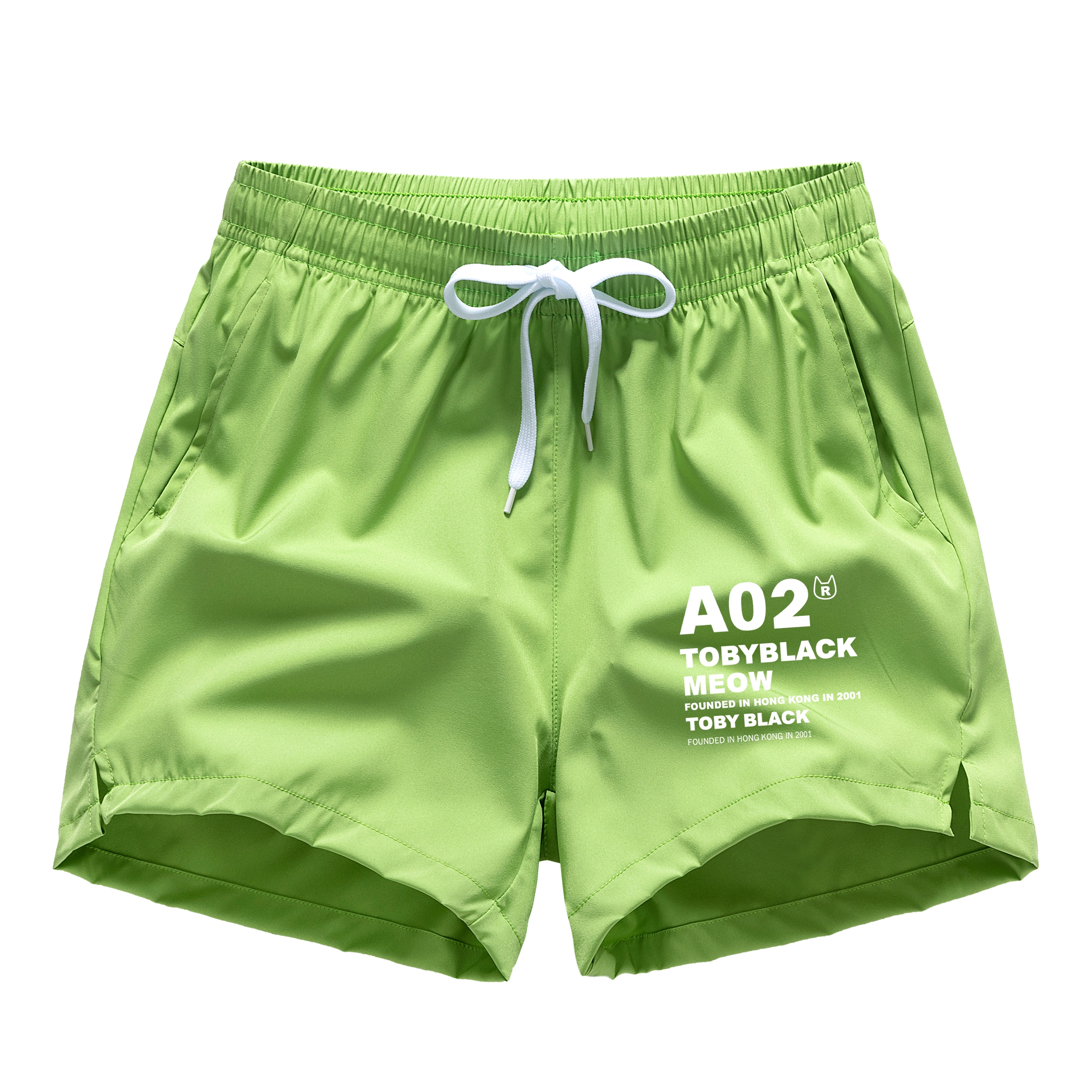 a02