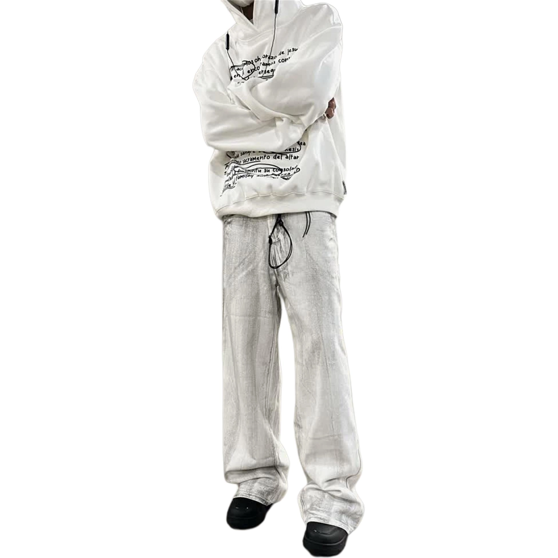 TAOKK cleanfit