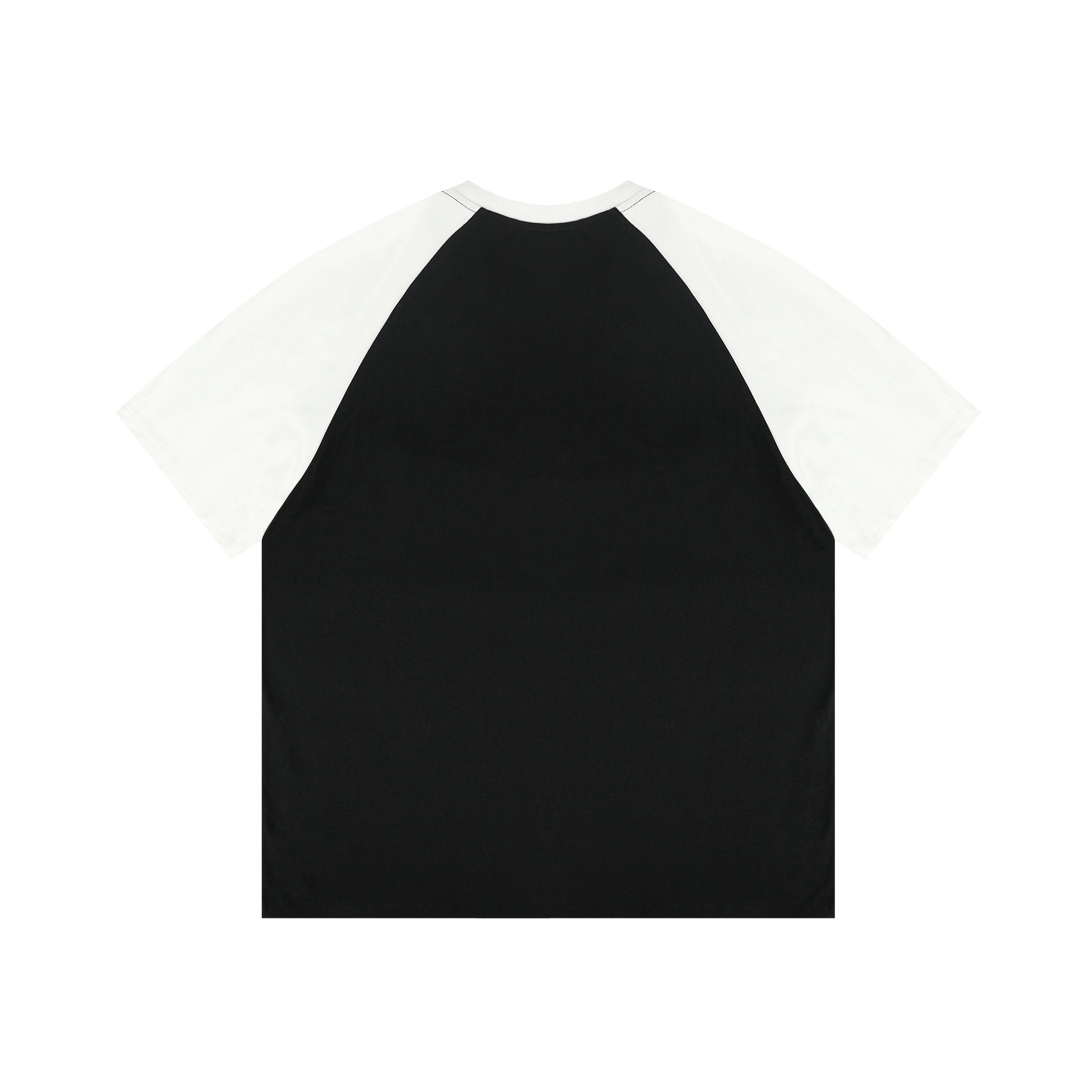 BEETLE TOWN T