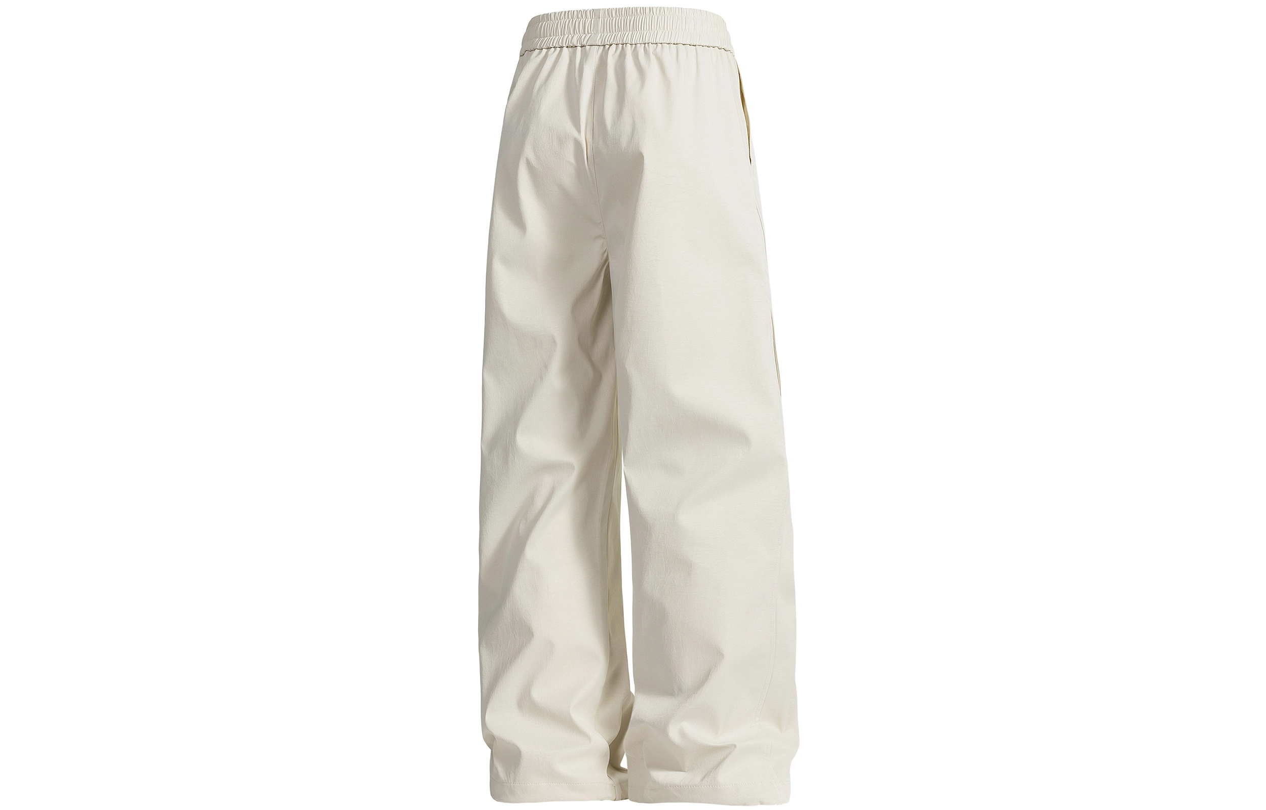 Lee Cooper