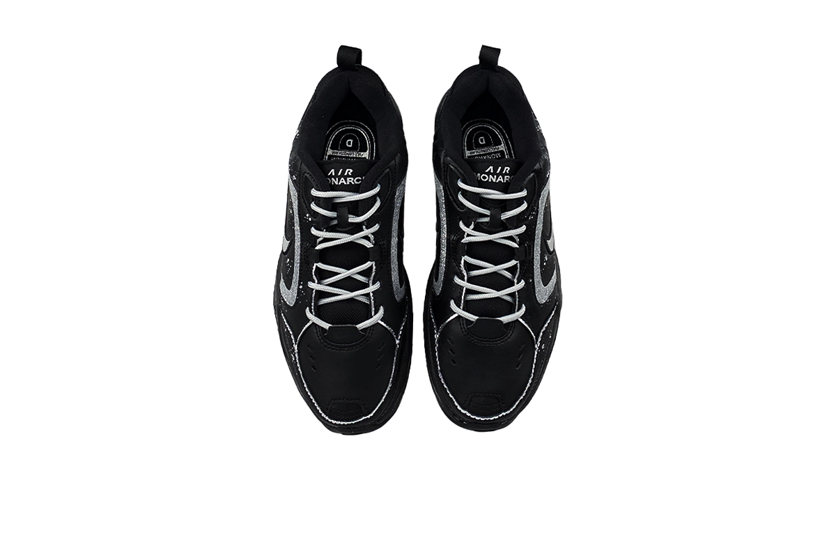 Nike Air Monarch 4 ZY