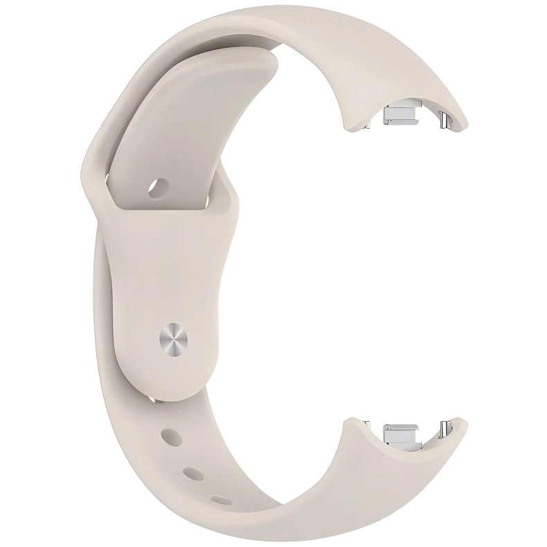 STEWPIGO 218.5mm 98NFC