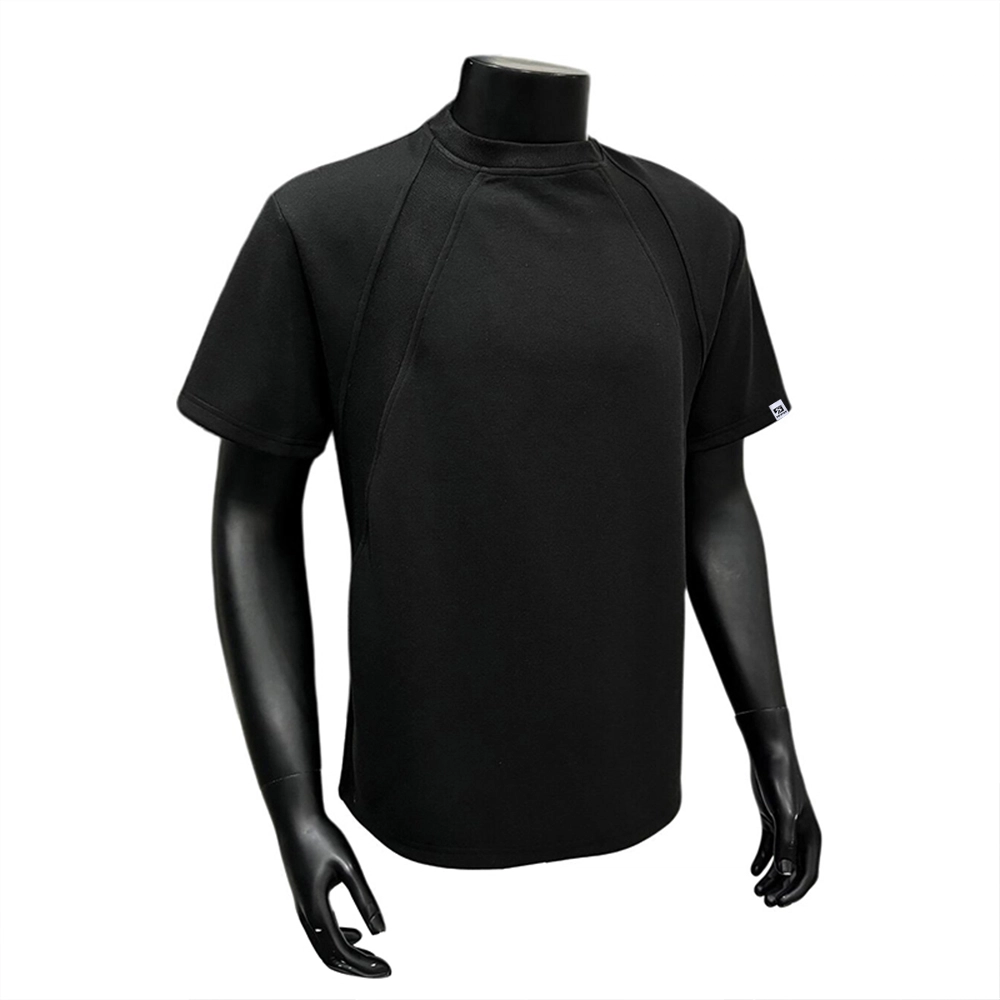 UPXIW cleanfitPolo