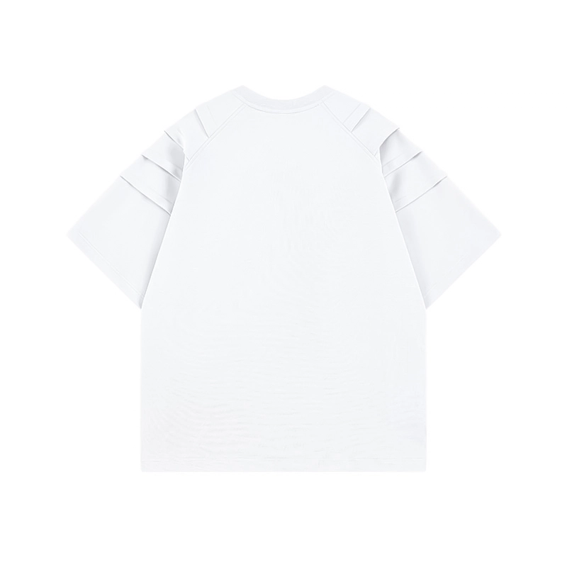 Sanrio x CINNAMOROLL T