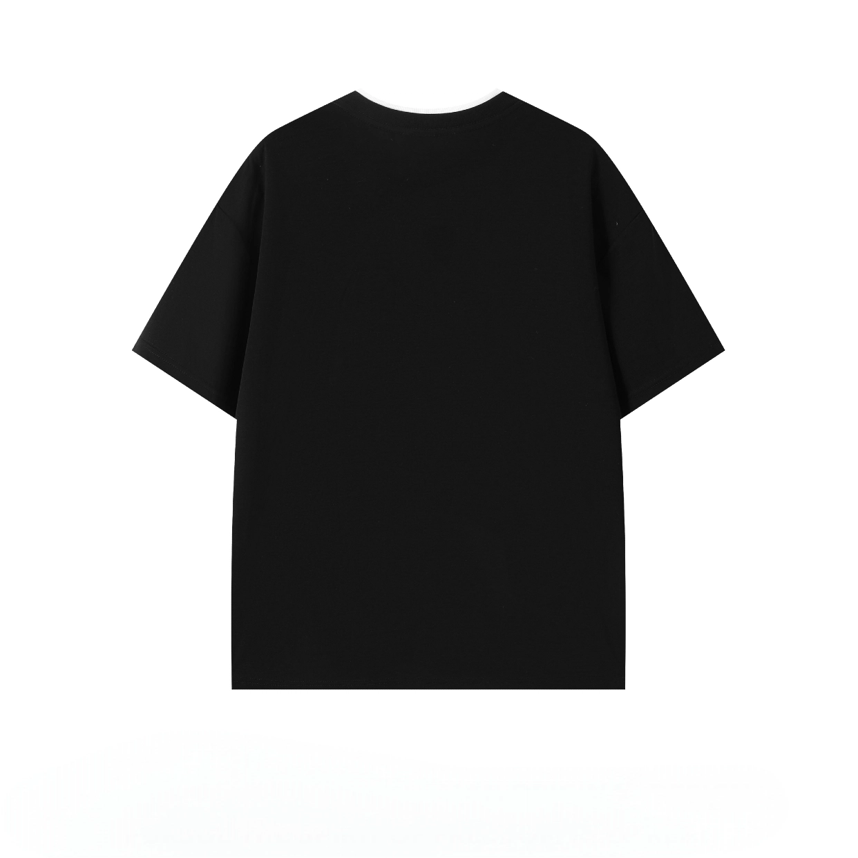 PIERRE CARDIN T