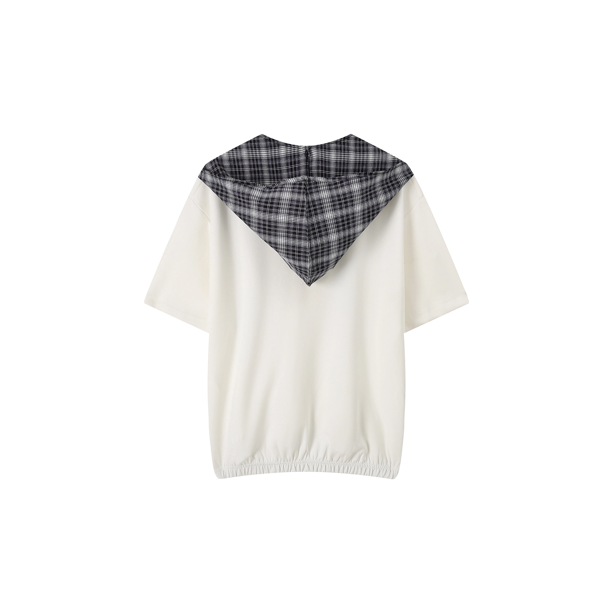 ACE VESTITI T