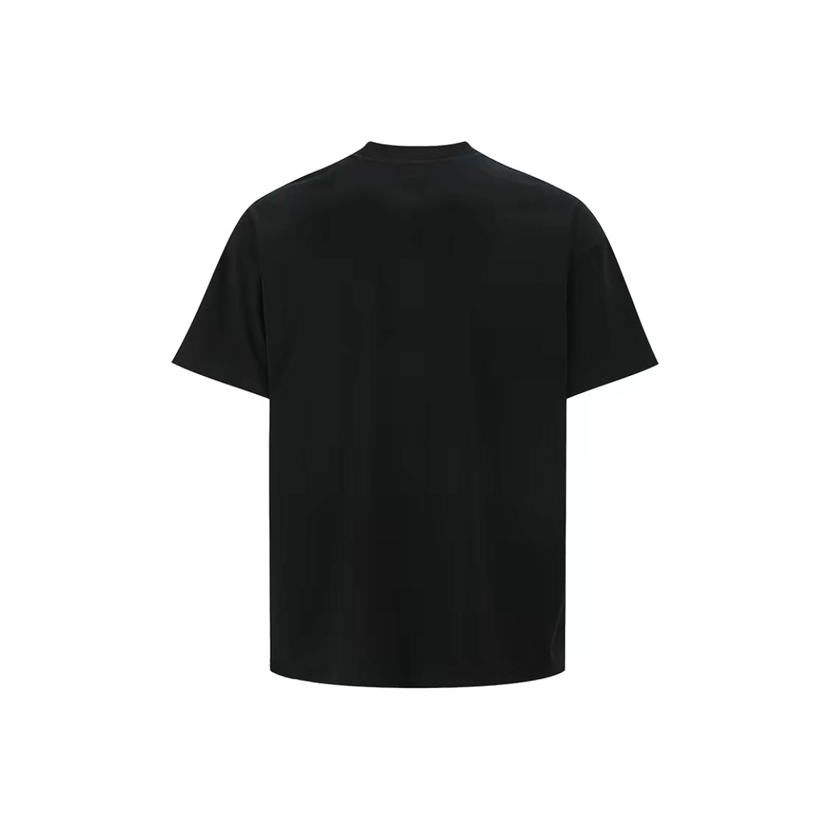 cleanfitT