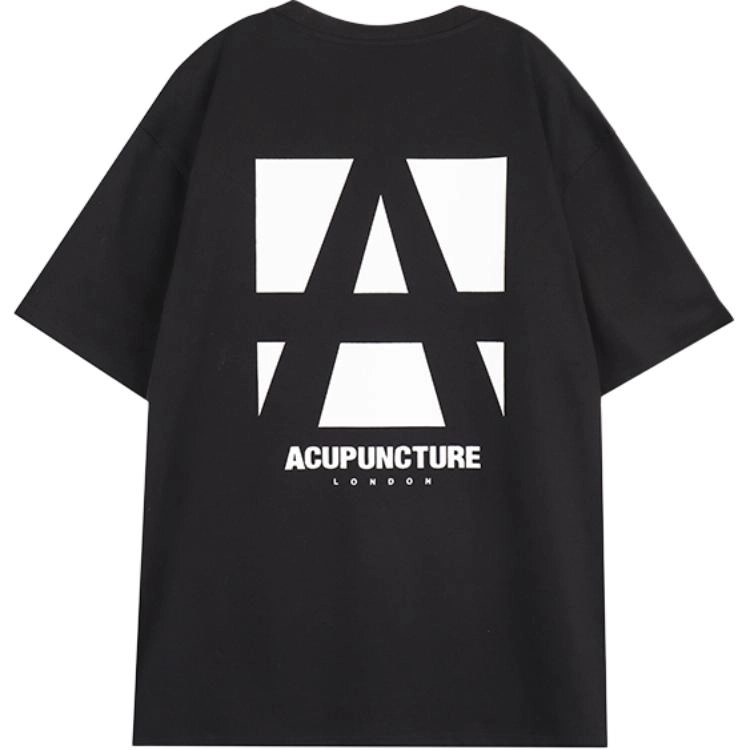 Acupuncture T