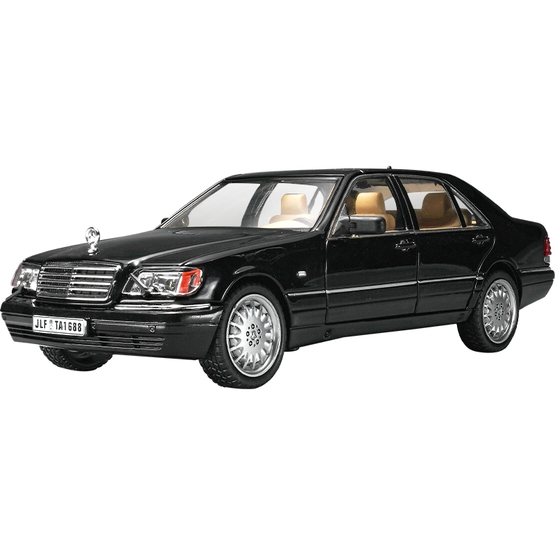 W140