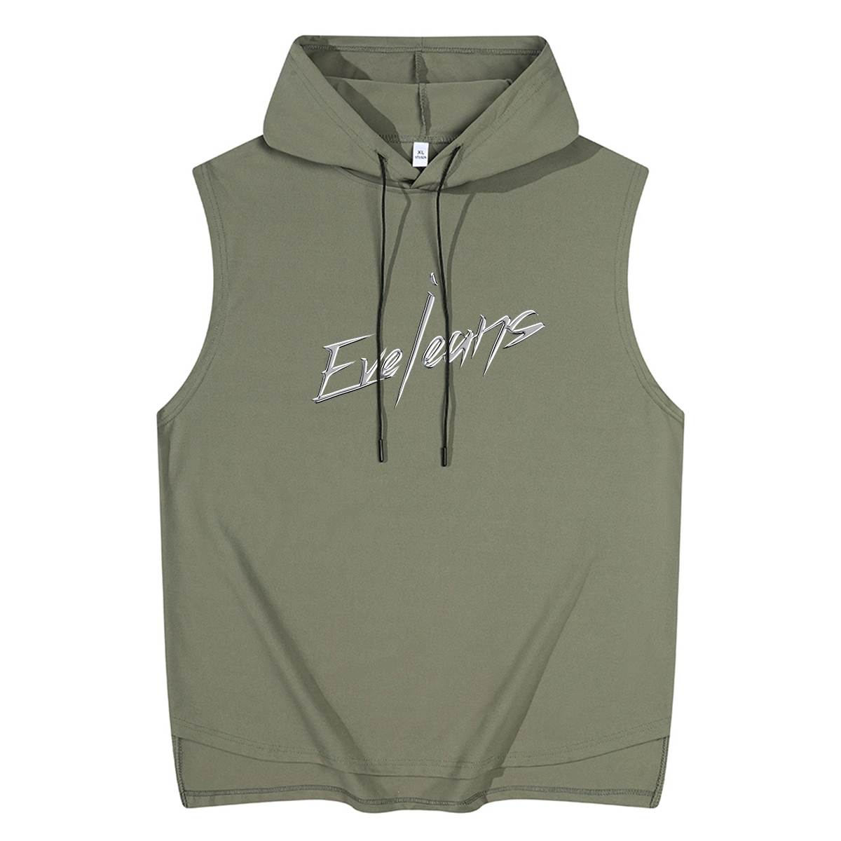 EVE Jeans logo