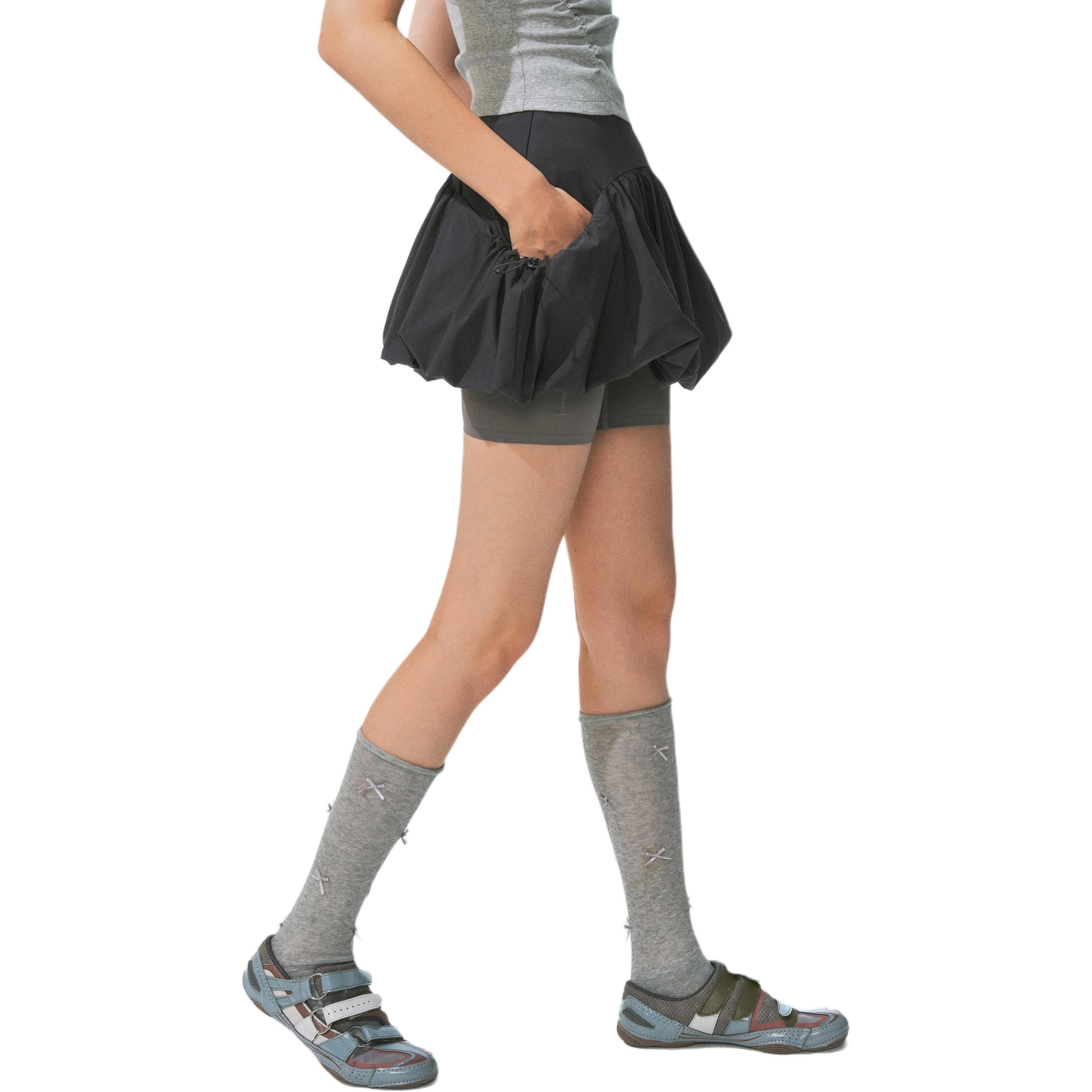 NOTHOMME Monterest 3M