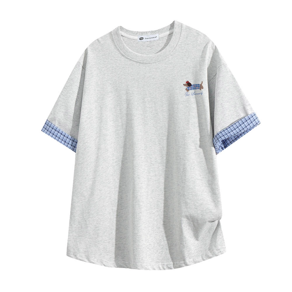 tre club T