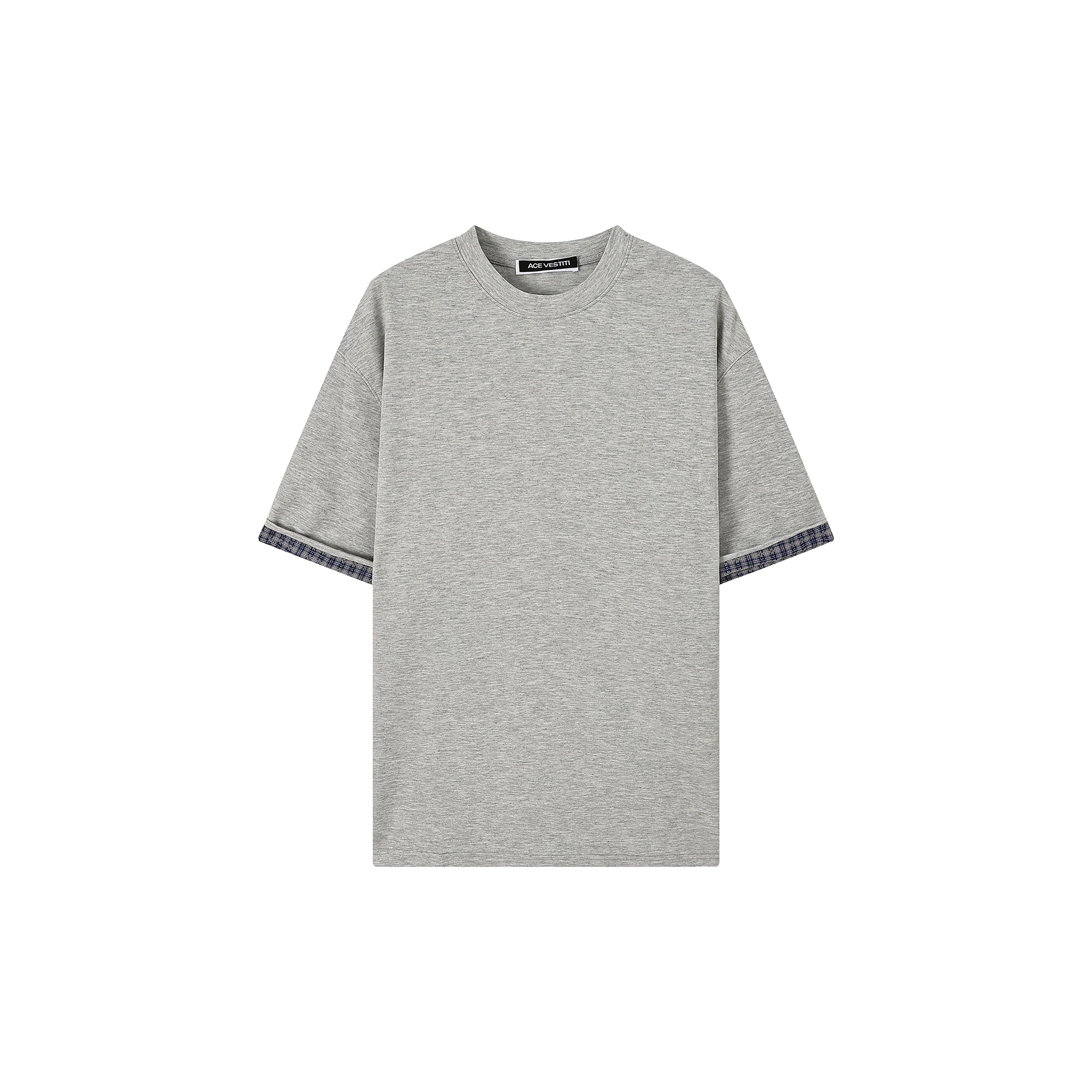 ACE VESTITI T