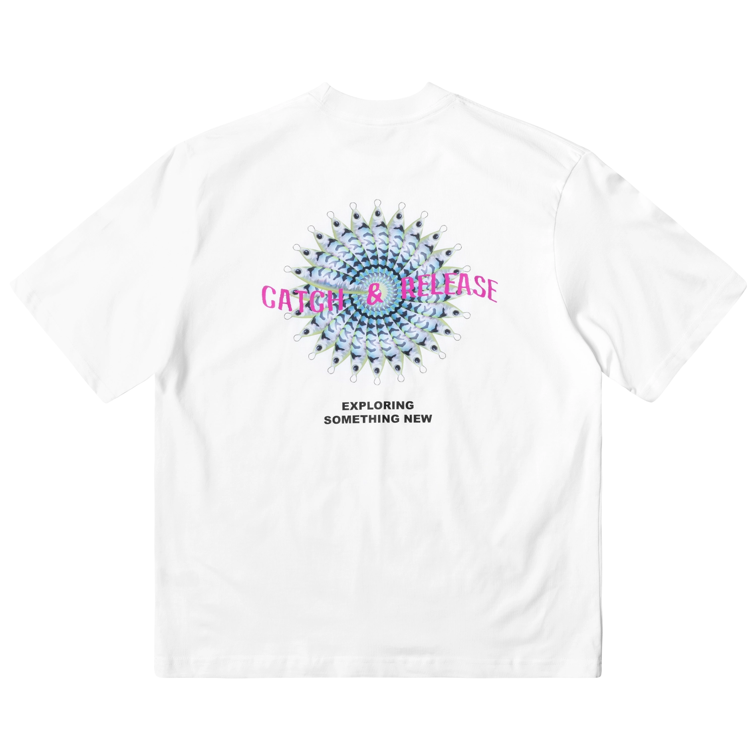 FLOAT T