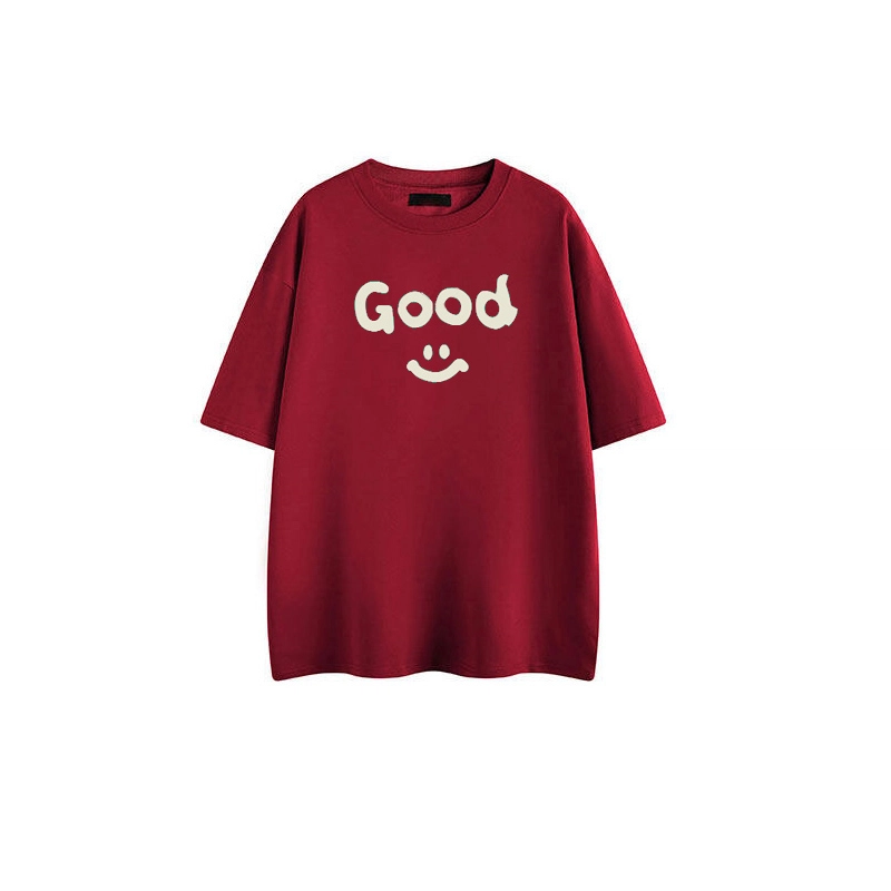 CHEER ZONE T