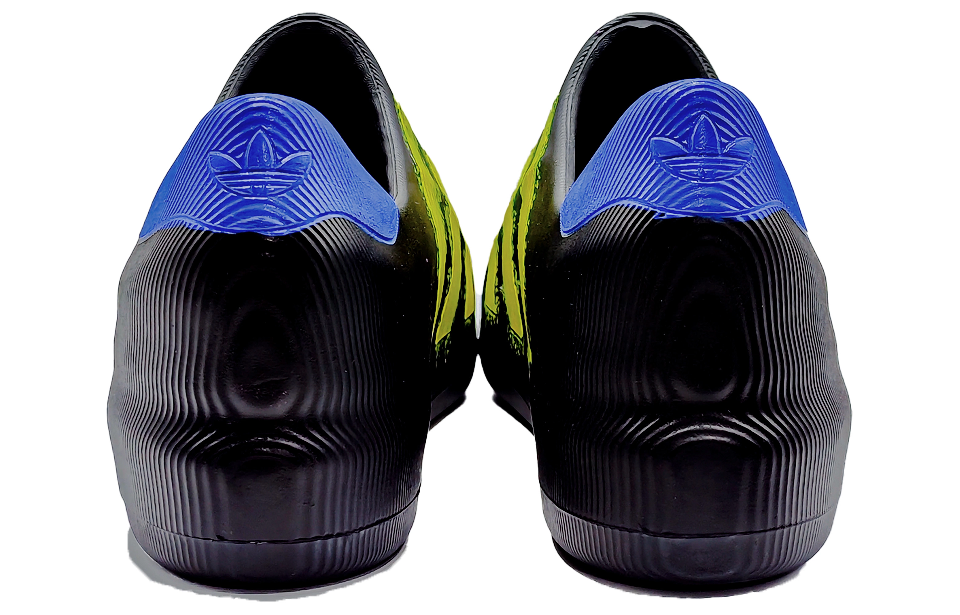 adidas originals AdiFOM Superstar